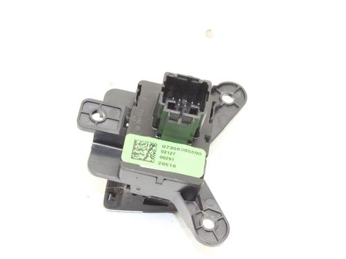 Switch JEEP RENEGADE SUV (BU, B1, BV) 2.0 CRD 4x4 | BP39823038I30 - Image 3