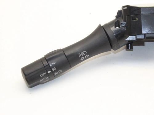 Steering column stalk NISSAN LEAF (ZE0) Electric | BP39768898I23 - Image 6