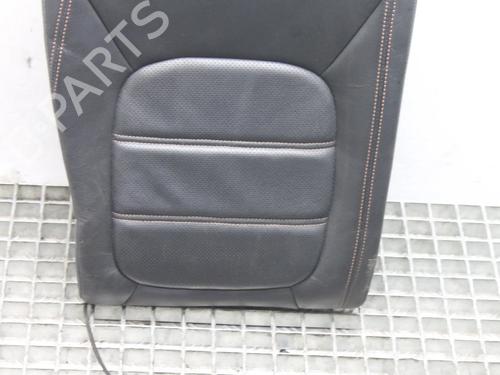 Andre JAGUAR XE (X760) 2.0 D | BP39781850O1 - Image 4