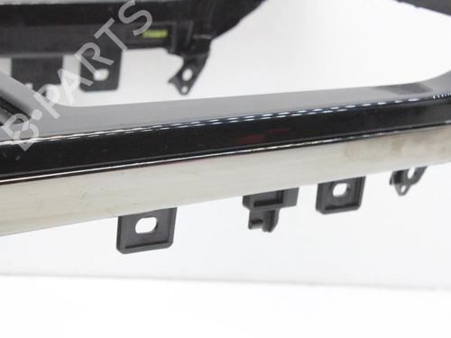 Middle console LAND ROVER RANGE ROVER VELAR (L560) 3.0 P400 MHEV 4x4 | BP39835673I22 - Image 6