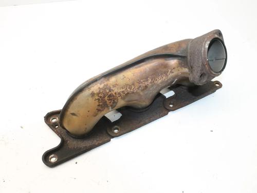 Udstødningsmanifold Udstødningsmanifold MERCEDES-BENZ CLK Convertible (A209) CLK 350 (209.456) (272 hp) 39785295 39785295