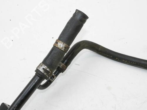 Pipe HONDA CR-V III (RE_) 2.2 i-DTEC 4WD (RE6) | BP39867222M125 - Image 4