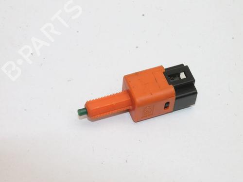 Used Electronic sensor Electronic sensor SUBARU BRZ (ZC6) 2.0 (ZC6) (200 hp) 39789816 39789816