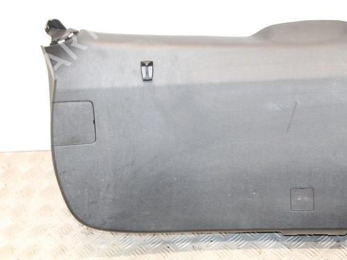 Boot lining MAZDA 6 Estate (GH) 2.2 MZR-CD (GH10) | BP39785820I3 - Image 2