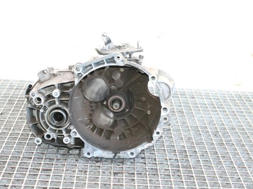 Getriebe für Getriebe AUDI TT (8N3) 1.8 T quattro (224 hp) 39796271 39796271