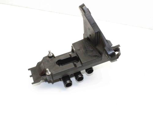 Electronic sensor BMW X3 (G01, F97, G08) iX3 | BP39846434M84 - Image 5