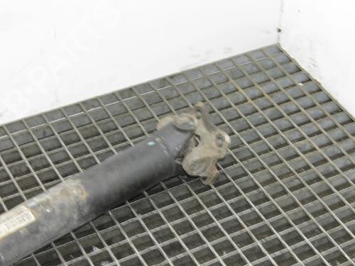 Driveshaft FORD RANGER (TKE) 2.0 EcoBlue 4x4 | BP39806303M37 - Image 4