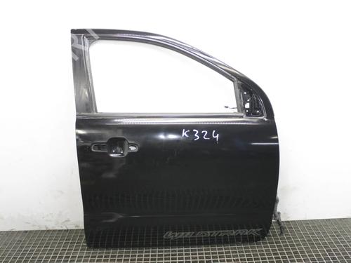 Porta frente direita Porta frente direita FORD RANGER (TKE) 2.0 EcoBlue 4x4 (213 hp) 39794798 39794798