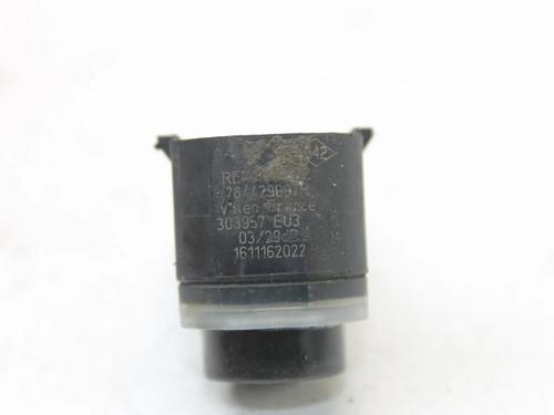 Electronic module OPEL MOVANO B Van (X62) 2.3 CDTI FWD (FV) | BP39790587M83 - Image 3