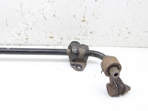 Anti roll bar KIA NIRO II (SG2) EV | BP39800952M96 - Image 3