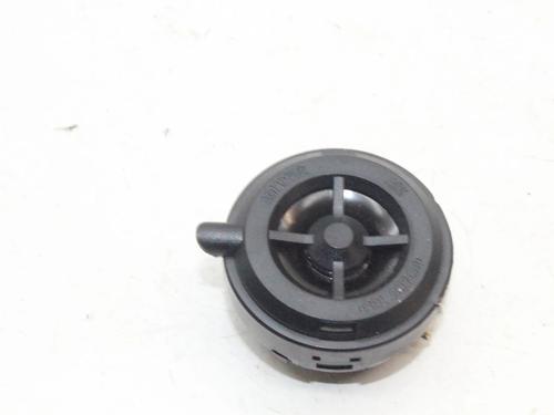 Speaker MERCEDES-BENZ E-CLASS T-Model (S212) E 250 CGI (212.247) | BP39838185E2 - Image 2