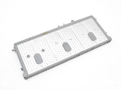 other-toyota-prius-_w3_-2008-2009-2010-2011-2012-2013-2014-2015-2016-39780342 main image