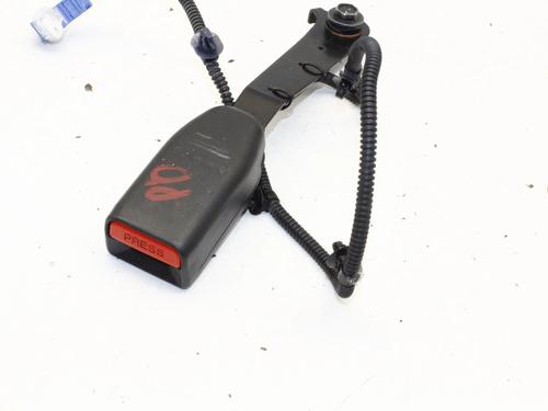 Seat buckle HONDA CR-V IV (RM_) 1.6 i-DTEC (RE6) | BP39852931I32 - Image 4