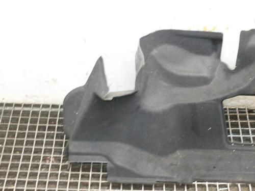 Boot lining MERCEDES-BENZ C-CLASS (W204) C 180 CGI (204.031) | BP39835045I3 - Image 2