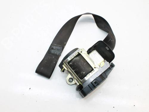 Used Front left seatbelt Front left seatbelt JAGUAR XK 8 Convertible (X100) 4.0 XKR (375 hp) 39793546 39793546
