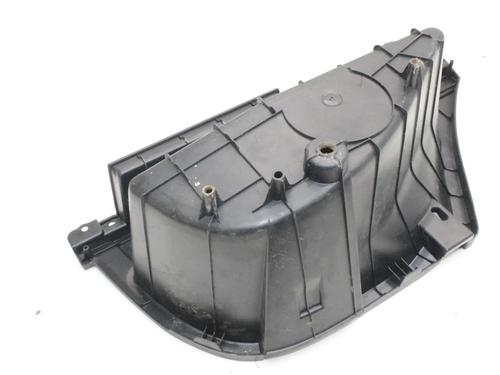 Boot lining LEXUS RX (_U3_) 300 (MCU35_, MCU35R) | BP39791127I3 - Image 5