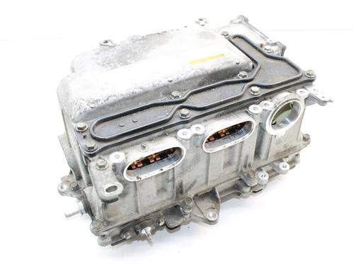 Used Inverter/Converter Inverter/Converter LEXUS CT (ZWA10_) 200h (ZWA10_, ZWA10R) (136 hp) 39833491 39833491