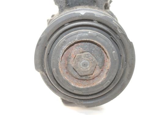 AC compressor AUDI A5 Sportback (8TA) 3.0 TDI | BP39837717M34 - Image 5