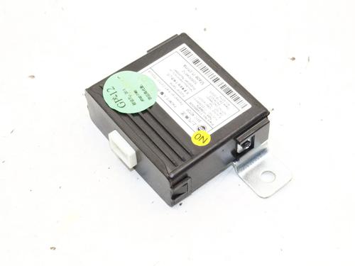 Centralita Centralita MG MG 4 (EH32) EV (170 hp) 39771442 39771442