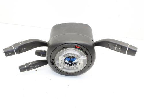 Used Steering column stalk Steering column stalk MERCEDES-BENZ CLS (C218) CLS 220 BlueTEC / d (218.301) (177 hp) 39819377 39819377