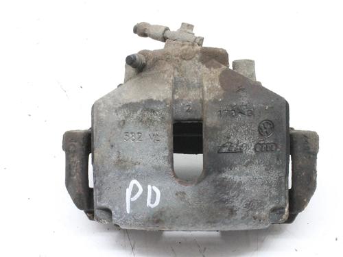 right-front-brake-caliper-audi-tt-8j3-2006-2007-2008-2009-2010-2011-2012-2013-2014-2015-39794215 main image