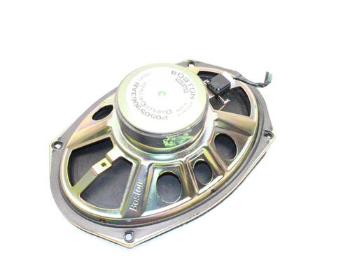Speaker CHRYSLER 300C (LX, LE) 5.7 | BP39850321E2 - Image 2