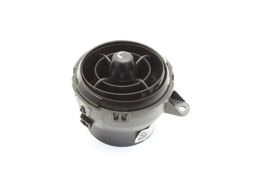 Used Air vent Air vent MINI MINI PACEMAN (R61) Cooper D ALL4 (112 hp) 39834173 39834173