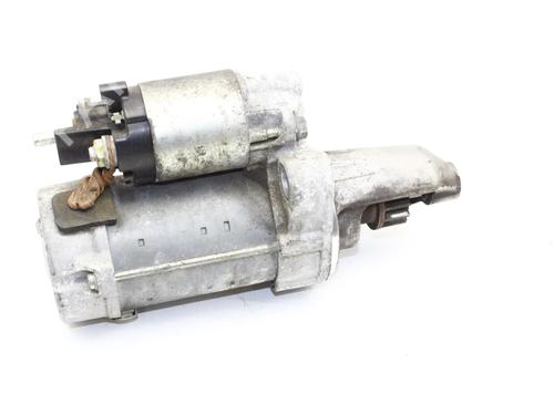 Used Starter Starter MERCEDES-BENZ B-CLASS Sports Tourer (W246, W242) B 180 CDI (246.200) (109 hp) 39792141 39792141