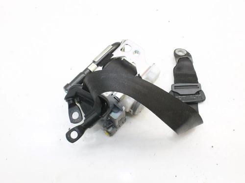 Front left seatbelt AUDI TT (FV3, FVP) 1.8 TFSI | BP39821319I26 - Image 3
