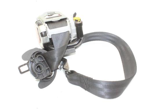 Used Front right seatbelt Front right seatbelt SEAT ARONA (KJ7, KJP) 1.0 TSI (116 hp) 39796325 39796325