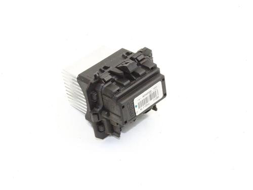 Heater resistor MINI MINI Roadster (R59) Cooper S | BP39870692M108 - Image 2
