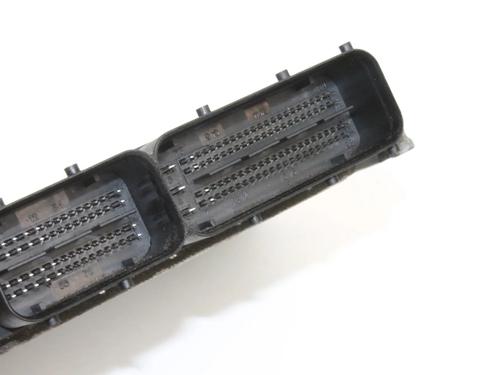 Electronic module HYUNDAI i40 I (VF) 1.7 CRDi | BP39814230M83 - Image 3