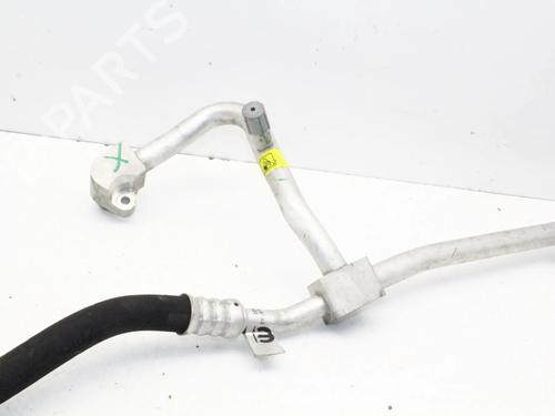 AC pipe FIAT 500e (332_) Elektro (FA1) | BP39769292M126 - Image 3