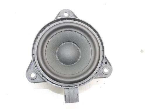 Used Speaker Speaker AUDI A1 Sportback (GBA) 35 TFSI (150 hp) 39848038 39848038