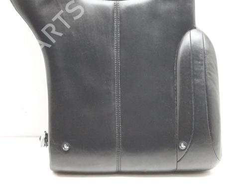 Stol bak TESLA MODEL S (5YJS) 85 | BP39842494C17 - Image 3