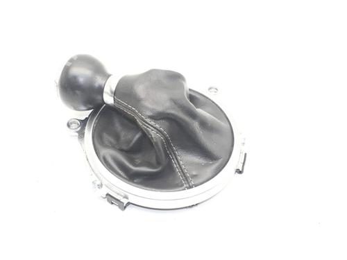 Shift knob AUDI TT (8J3) 2.0 TTS quattro | BP39791537I34 - Image 2