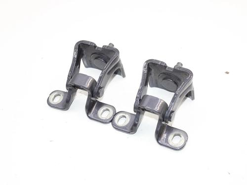 Used Hinge/Door check strap Hinge/Door check strap VW TAIGO (CS1) 1.0 TSI (110 hp) 39796743 39796743