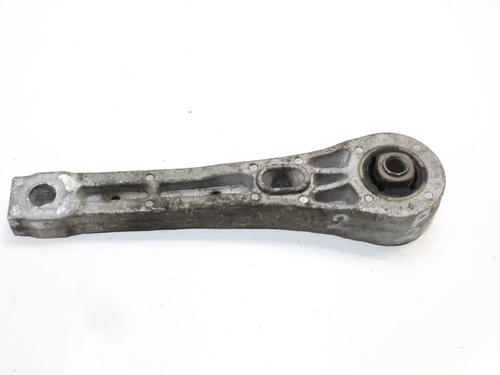 Used Support Support VW PASSAT B7 (362) 2.0 TDI (177 hp) 39847363 39847363