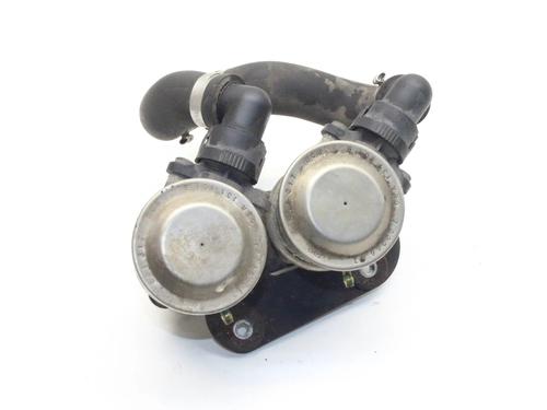 Elektronisk sensor Elektronisk sensor AUDI A6 C6 Avant (4F5) S6 quattro (435 hp) 39854375 39854375