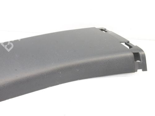 Boot lining NISSAN 370Z Coupe (Z34) 3.7 | BP39782808I3 - Image 3