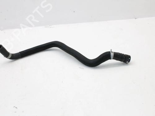 Used Pipe Pipe KIA SPORTAGE V (NQ5) 1.6 T-GDI (180 hp) 39829512 39829512