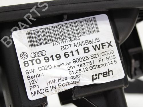 Switch AUDI A5 Sportback (8TA) 3.0 TDI | BP39843545I30 - Image 8