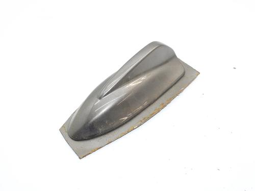 Antenne/Halterung für Antenne/Halterung VOLVO XC70 II (136) D5 AWD (215 hp) 39879832 39879832