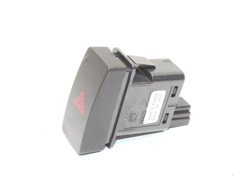 Warning switch MAZDA 3 (BM, BN) 2.0 | BP39872250I22 - Image 2