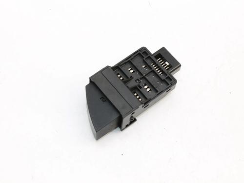 Warning switch LEXUS CT (ZWA10_) 200h (ZWA10_, ZWA10R) | BP39781183I22 - Image 2