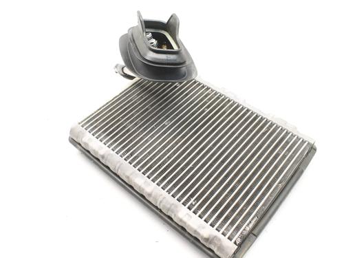 AC radiator AUDI A4 B9 (8W2, 8WC) 2.0 TDI | BP39798416M32 - Image 2