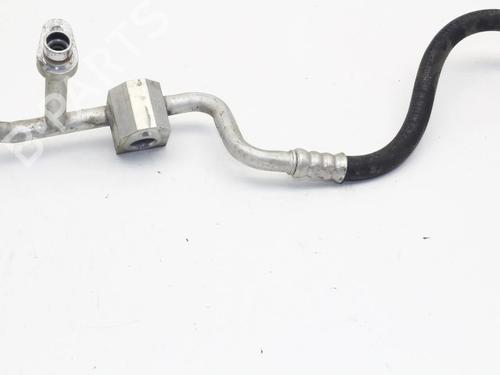 AC pipe RENAULT ZOE (BFM_) ZOE | BP39868862M126 - Image 3