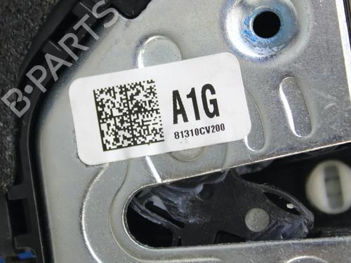 Front left lock KIA EV6 (CV) 77 GT AWD | BP39874958C98  - Image 7