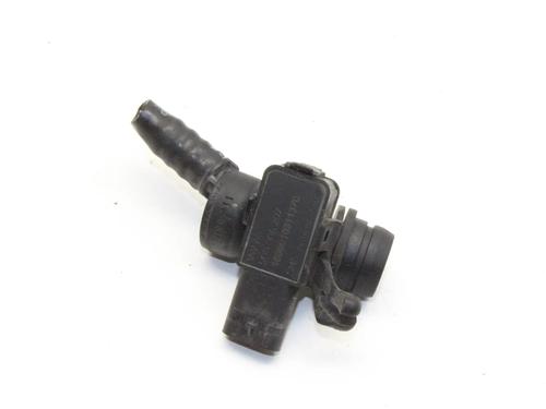 Electronic sensor AUDI TT (FV3, FVP) 1.8 TFSI | BP39792143M84 - Image 2