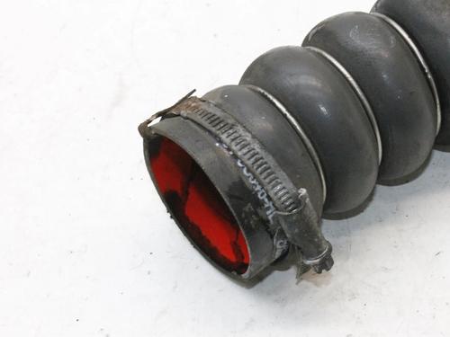 Intercooler pipe FORD TRANSIT CONNECT V408 Box Body/MPV 1.5 TDCi | BP39827243M127 - Image 2